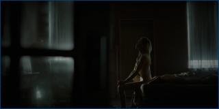 _katie-cassidy-speed-demon-2026-hd-1080p-image-1-5.jpg