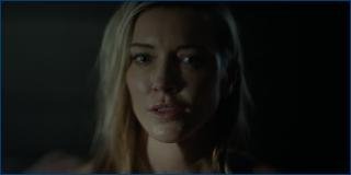 _katie-cassidy-speed-demon-2026-hd-1080p-image-1-6.jpg