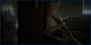 _katie-cassidy-speed-demon-2026-hd-1080p-image-1-7.jpg