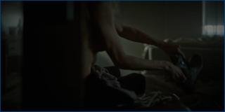 _katie-cassidy-speed-demon-2026-hd-1080p-image-1-8.jpg