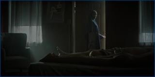 _katie-cassidy-speed-demon-2026-hd-1080p-image-1-9.jpg
