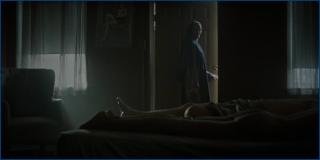 katie-cassidy-speed-demon-2026-hd-1080p-image-1-10.jpg