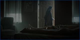katie-cassidy-speed-demon-2026-hd-1080p-image-1-11.jpg