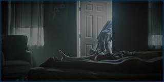katie-cassidy-speed-demon-2026-hd-1080p-image-1-12.jpg
