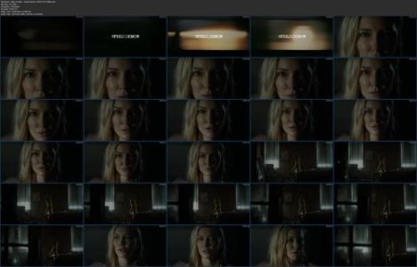 20_katie-cassidy-speed-demon-2026-hd-1080p-image-2.jpg