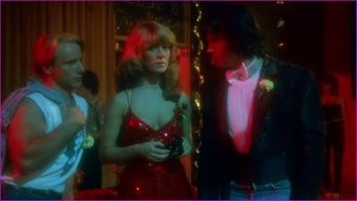 iver-mary-beth-rubens-anne-marie-martin-etc-prom-n.jpg