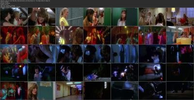 iver-mary-beth-rubens-anne-marie-martin-etc-prom-n.jpg