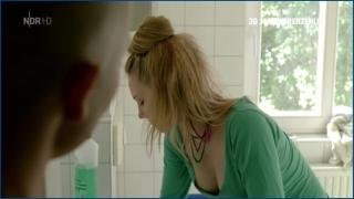 tte-flack-der-mauerschutze-2010-hd-1080p-image-1-2.jpg