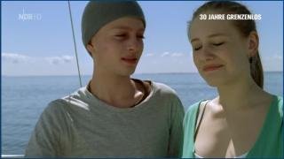 tte-flack-der-mauerschutze-2010-hd-1080p-image-1-4.jpg