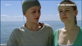 tte-flack-der-mauerschutze-2010-hd-1080p-image-1-5.jpg