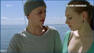 tte-flack-der-mauerschutze-2010-hd-1080p-image-1-6.jpg