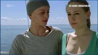 tte-flack-der-mauerschutze-2010-hd-1080p-image-1-7.jpg
