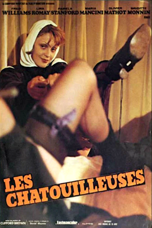 Les chatouilleuses9.png