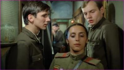 va-neuwirth-mama-ich-lebe-1976-hd-1080p-image-1-14.jpg