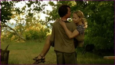 oni-anna-de-carlo-susanne-marie-wrage-peer-gynt-20.jpg