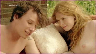 oni-anna-de-carlo-susanne-marie-wrage-peer-gynt-20.jpg