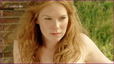 oni-anna-de-carlo-susanne-marie-wrage-peer-gynt-20.jpg