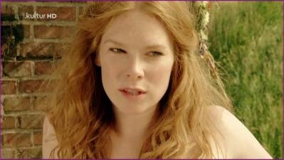 oni-anna-de-carlo-susanne-marie-wrage-peer-gynt-20.jpg