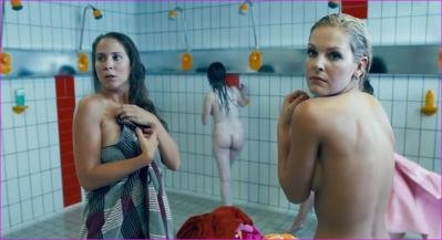 ollath-franka-much-luise-bahr-kirstin-hesse-kordul.jpg