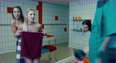 ollath-franka-much-luise-bahr-kirstin-hesse-kordul.jpg
