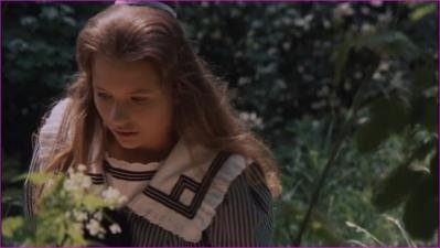 orgyi-andai-etc-hangyaboly-1971-hd-1080p-image-1-5.jpg