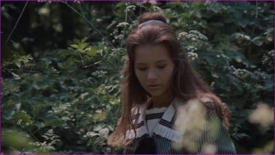 orgyi-andai-etc-hangyaboly-1971-hd-1080p-image-1-6.jpg