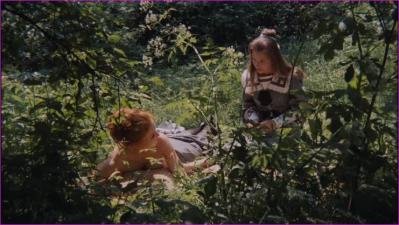 orgyi-andai-etc-hangyaboly-1971-hd-1080p-image-1-7.jpg