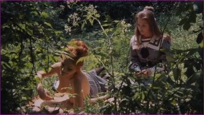 rgyi-andai-etc-hangyaboly-1971-hd-1080p-image-1-10.jpg