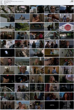 Skyscraper.1996.Bluray.1080p.mp4_l.jpg