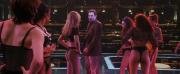 rls-1995-5-mp4_snapshot_00-19_-2026-07-18_16-57-59.jpg rls-1995-5-mp4_snapshot_00-19_-2026-07-18_16-57-59.jpg