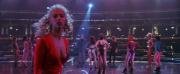 rls-1995-5-mp4_snapshot_00-35_-2026-07-18_16-57-50.jpg rls-1995-5-mp4_snapshot_00-35_-2026-07-18_16-57-50.jpg