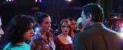 rls-1995-5-mp4_snapshot_00-56_-2026-07-18_16-57-39.jpg rls-1995-5-mp4_snapshot_00-56_-2026-07-18_16-57-39.jpg
