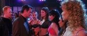 rls-1995-5-mp4_snapshot_01-37_-2026-07-18_16-57-29.jpg rls-1995-5-mp4_snapshot_01-37_-2026-07-18_16-57-29.jpg