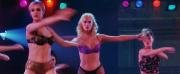 rls-1995-5-mp4_snapshot_02-08_-2026-07-18_16-57-11.jpg rls-1995-5-mp4_snapshot_02-08_-2026-07-18_16-57-11.jpg