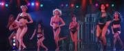 rls-1995-5-mp4_snapshot_02-19_-2026-07-18_16-57-04.jpg rls-1995-5-mp4_snapshot_02-19_-2026-07-18_16-57-04.jpg