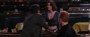 rls-1995-5-mp4_snapshot_02-29_-2026-07-18_16-56-56.jpg rls-1995-5-mp4_snapshot_02-29_-2026-07-18_16-56-56.jpg