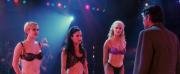 rls-1995-5-mp4_snapshot_02-54_-2026-07-18_16-56-31.jpg rls-1995-5-mp4_snapshot_02-54_-2026-07-18_16-56-31.jpg