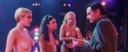 rls-1995-5-mp4_snapshot_03-06_-2026-07-18_16-56-21.jpg rls-1995-5-mp4_snapshot_03-06_-2026-07-18_16-56-21.jpg