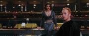 rls-1995-5-mp4_snapshot_03-22_-2026-07-18_16-55-59.jpg rls-1995-5-mp4_snapshot_03-22_-2026-07-18_16-55-59.jpg