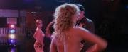 rls-1995-5-mp4_snapshot_03-44_-2026-07-18_16-55-41.jpg rls-1995-5-mp4_snapshot_03-44_-2026-07-18_16-55-41.jpg