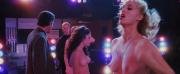 rls-1995-5-mp4_snapshot_03-52_-2026-07-18_16-55-24.jpg rls-1995-5-mp4_snapshot_03-52_-2026-07-18_16-55-24.jpg