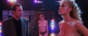 rls-1995-5-mp4_snapshot_03-54_-2026-07-18_16-55-32.jpg rls-1995-5-mp4_snapshot_03-54_-2026-07-18_16-55-32.jpg