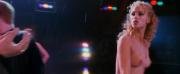 rls-1995-5-mp4_snapshot_04-42_-2026-07-18_16-55-03.jpg rls-1995-5-mp4_snapshot_04-42_-2026-07-18_16-55-03.jpg