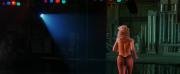 rls-1995-5-mp4_snapshot_04-44_-2026-07-18_16-54-48.jpg rls-1995-5-mp4_snapshot_04-44_-2026-07-18_16-54-48.jpg
