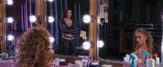rls-1995-5-mp4_snapshot_04-56_-2026-07-18_16-54-33.jpg rls-1995-5-mp4_snapshot_04-56_-2026-07-18_16-54-33.jpg