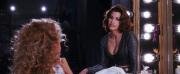 rls-1995-5-mp4_snapshot_05-45_-2026-07-18_16-54-04.jpg rls-1995-5-mp4_snapshot_05-45_-2026-07-18_16-54-04.jpg