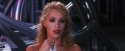rls-1995-5-mp4_snapshot_05-49_-2026-07-18_16-53-55.jpg rls-1995-5-mp4_snapshot_05-49_-2026-07-18_16-53-55.jpg