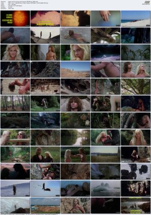 Eva-la-prima-storia-damore-1983-Bluray-1080p.mp4_l.jpg Eva-la-prima-storia-damore-1983-Bluray-1080p.mp4_l.jpg