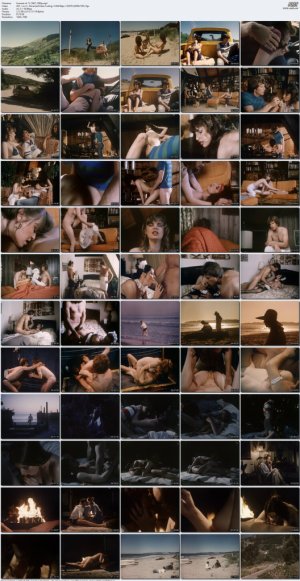 Summer-of-72-%281987%29-1080p.mp4_l.jpg Summer-of-72-%281987%29-1080p.mp4_l.jpg