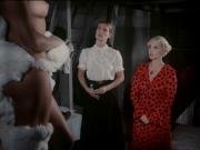 r1982xuxa1-mp4_snapshot_03-52_-2026-07-19_13-51-04.jpg